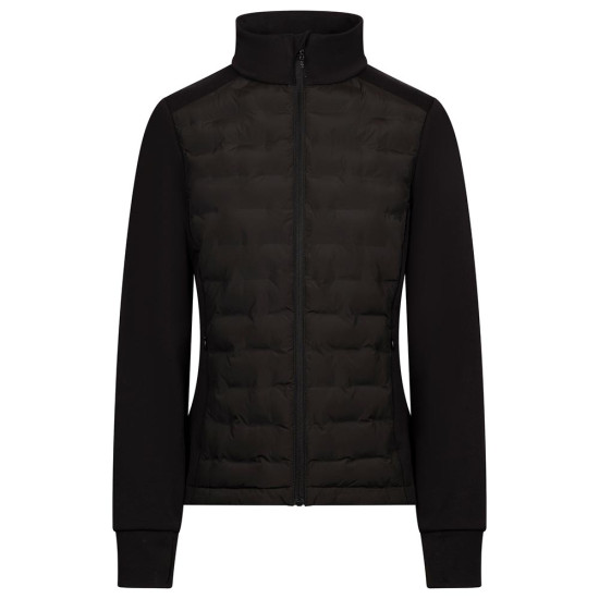 Trespass Γυναικείο μπουφάν Redwillow Padded Jacket